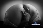 aitanadiaz Camsoda livecam show performer room profile
