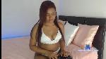 tamara-gomezz Camsoda livecam show performer room profile