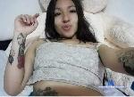 emilyy-roose Camsoda livecam show performer room profile