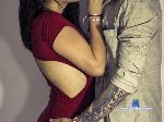 milkover-facce Camsoda livecam show performer room profile