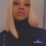sexysagittarius1212 Camsoda livecam show performer room profile