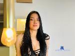 princessnicolett Camsoda livecam show performer room profile