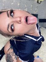 andrelovepornubstar Camsoda livecam show performer room profile