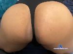 cdnatlove Camsoda livecam show performer room profile