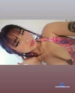 ladywhite18 Camsoda livecam show performer room profile