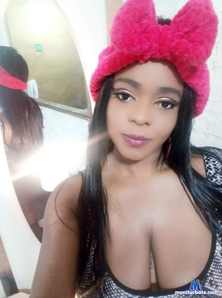 biancamodel Camsoda performer 