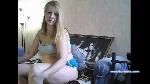 rachelahrose Camsoda livecam show performer room profile