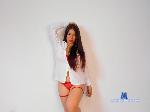annie-barozzi Camsoda livecam show performer room profile
