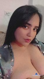 grecia-lov Camsoda livecam show performer room profile