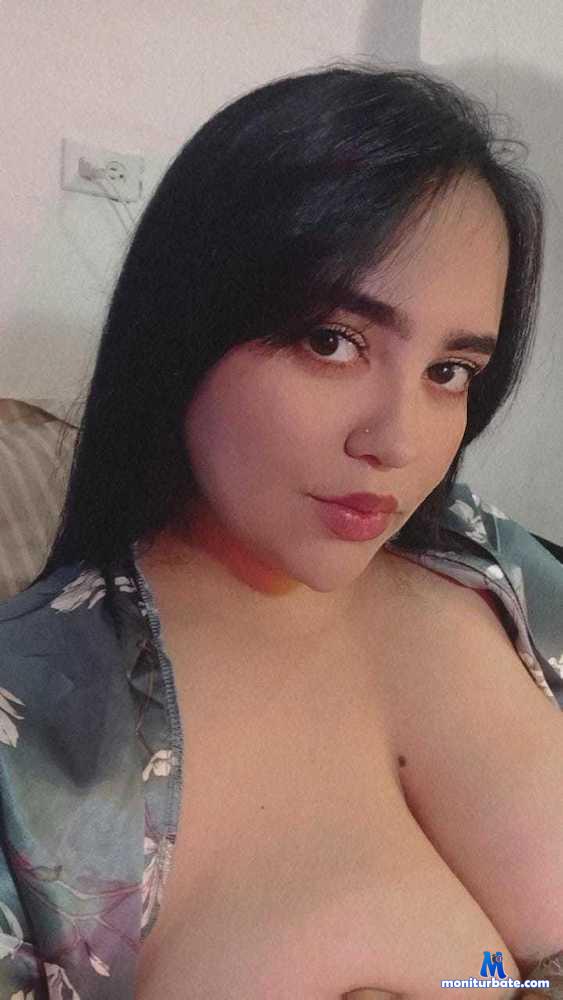 grecia-lov Camsoda performer 