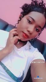 tiararose Camsoda livecam show performer room profile