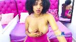 valkiria-18 Camsoda livecam show performer room profile