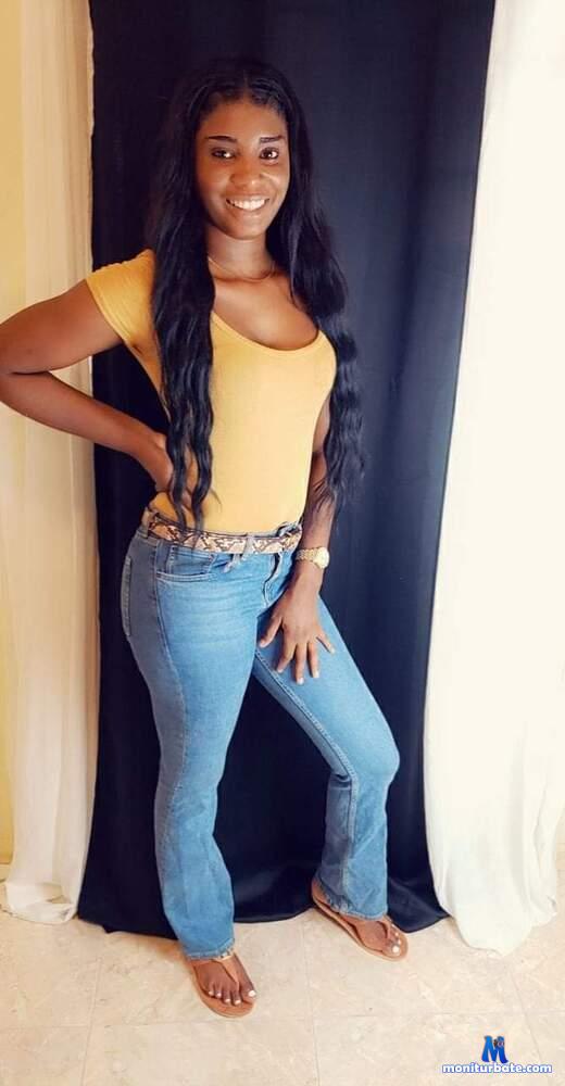 jjasminejade Camsoda performer 