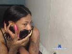 finechina27 Camsoda livecam show performer room profile