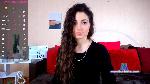 alison-feuuter Camsoda livecam show performer room profile