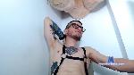 thorcock11inches Camsoda livecam show performer room profile