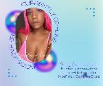ladominadora Camsoda livecam show performer room profile