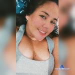 lissacolins Camsoda livecam show performer room profile
