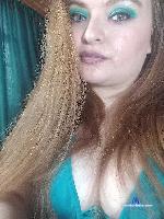 sweetsamii7 Camsoda livecam show performer room profile