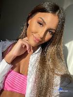 cherrycrush69 Camsoda livecam show performer room profile