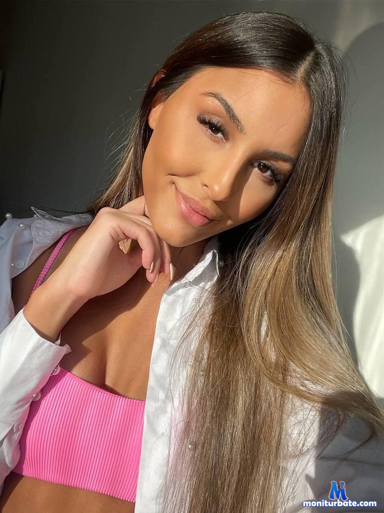 cherrycrush69 Camsoda performer 