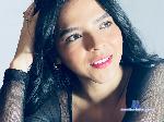azul-tattooed Camsoda livecam show performer room profile