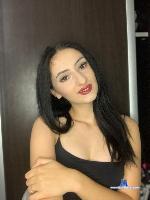 michellestaar Camsoda livecam show performer room profile