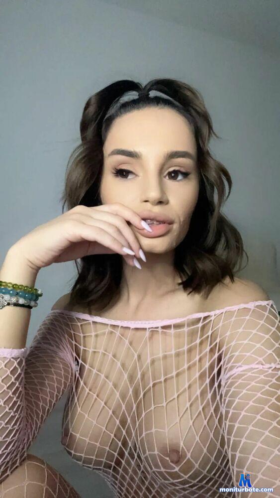 carlitaxx Camsoda performer 