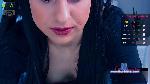 ambersin Camsoda livecam show performer room profile