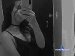 zohet-aithana Camsoda livecam show performer room profile