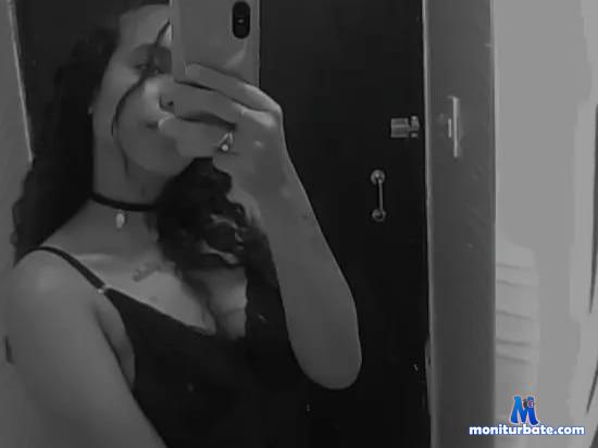 zohet-aithana camsoda livecam performer profile