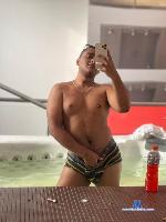mikebelmontt Camsoda livecam show performer room profile