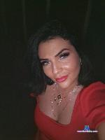laneylaine Camsoda livecam show performer room profile