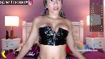 jenny-jones Camsoda livecam show performer room profile