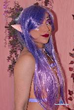 mystic-coldness Camsoda livecam show performer room profile
