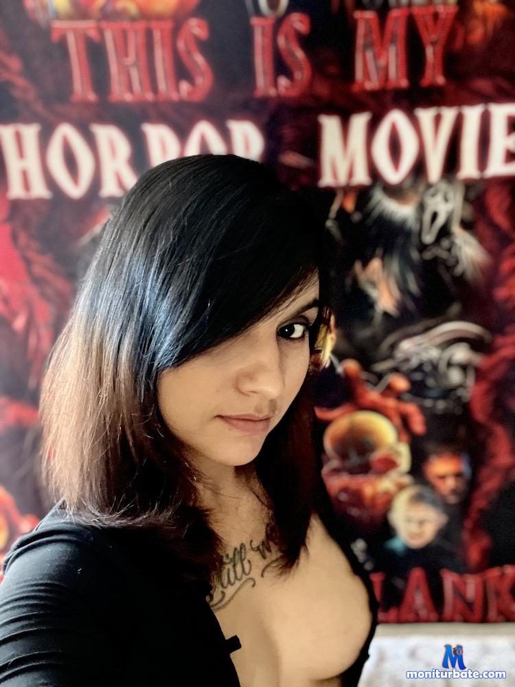 worldscollide69 Camsoda performer 