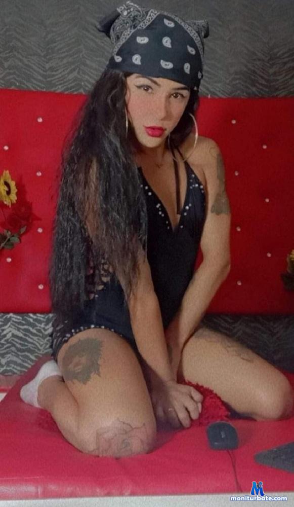 jadesantelx camsoda livecam performer profile