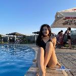 bbygrace Camsoda livecam show performer room profile