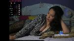 hotgenevieve Camsoda livecam show performer room profile
