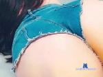 hottymilf Camsoda livecam show performer room profile