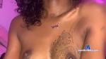 sexycoco26 Camsoda livecam show performer room profile