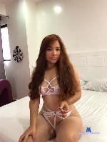 azaaharaa19 Camsoda livecam show performer room profile