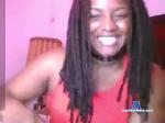 baystec Camsoda livecam show performer room profile