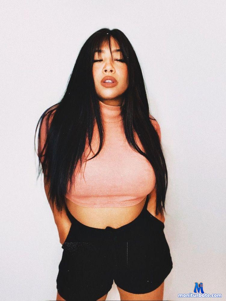 rachelcutee Camsoda performer 