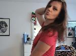 mslalaishere Camsoda livecam show performer room profile