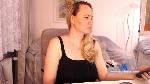 laurasky Camsoda livecam show performer room profile