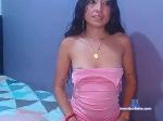 gaby-skinny Camsoda livecam show performer room profile