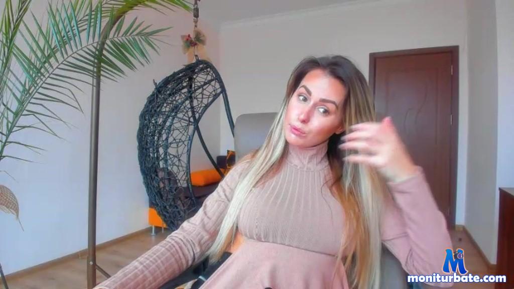 heavenalice Camsoda performer big-tits brunette feet toys petite lovense ohmibod
