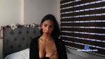 ameliiie Camsoda livecam show performer room profile
