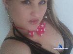 ssofhia Camsoda livecam show performer room profile